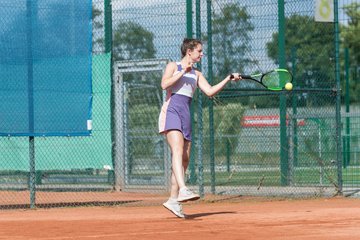 Bild 711 - Gehrdener Sommercup